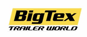 Big Tex, https://www.bigtextrailerworld.com/,