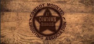 KY Cowtown Rangers, http://www.kycowtownrangers.com, dennis.clevenger1@gmail.com, 859-421-5565