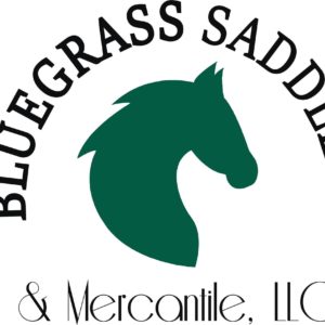 bluegrass saddle & mercantile, llc, kybluegrasssaddlery@gmail.com, (859) 823-9109