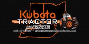 kubota tractor of the tristate, 859 371 7567, https://www.kubotatractorofthetristate.com/