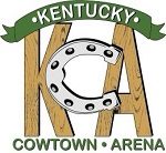 Kentucky Cowtown Arena